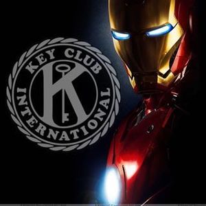 Team Page: Piedmont Hills Key Club